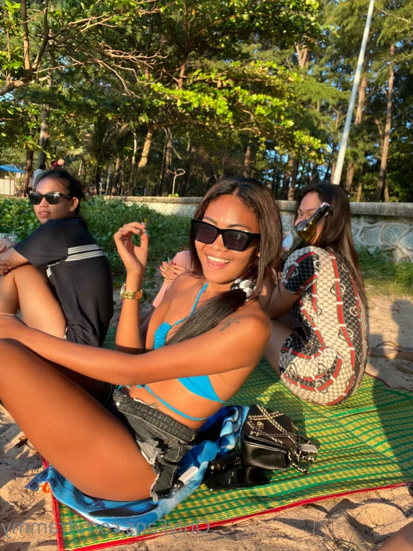 Frammy - Thai Spinner 😈 [ frammy ] Onlyfans leaked photo 12756566 on Hotleaks.tv