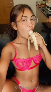 13896499