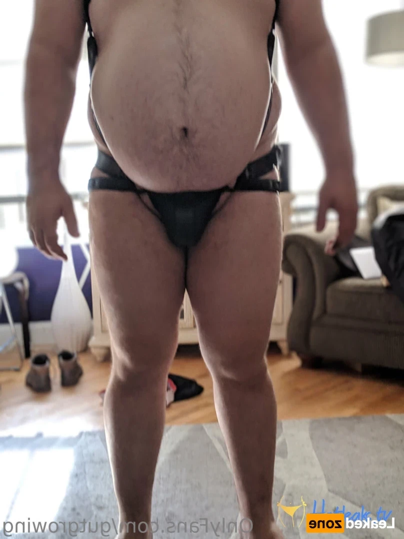 gutgrowing Onlyfans leaked photo 10961435 on Hotleaks.tv