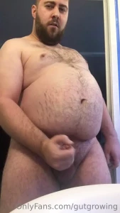 12415784