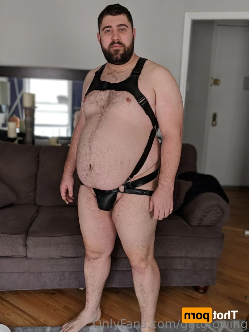 gutgrowing Onlyfans leaked photo 12817479 on Hotleaks.tv