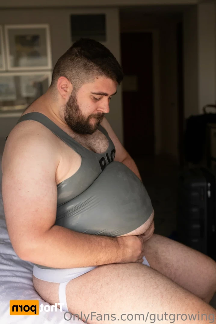 gutgrowing Onlyfans leaked photo 12829664 on Hotleaks.tv