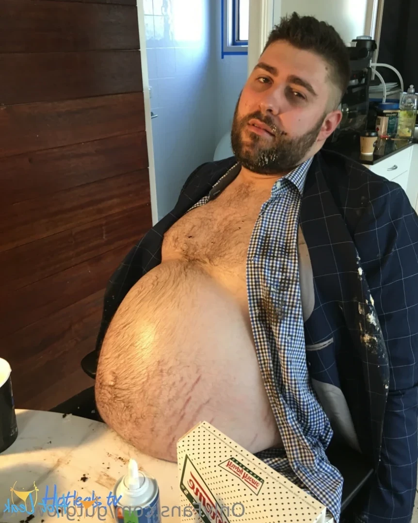 gutgrowing Onlyfans leaked photo 12829876 on Hotleaks.tv
