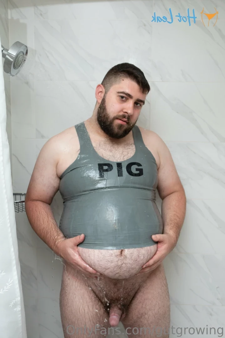 gutgrowing Onlyfans leaked photo 12830924 on Hotleaks.tv