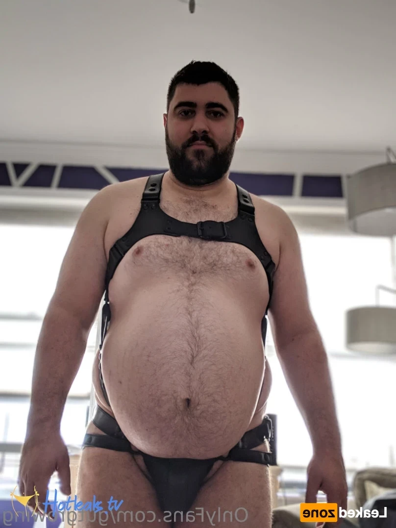 gutgrowing Onlyfans leaked photo 14288650 on Hotleaks.tv
