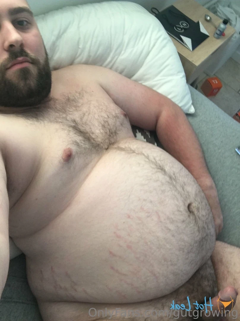 gutgrowing Onlyfans leaked photo 14764468 on Hotleaks.tv
