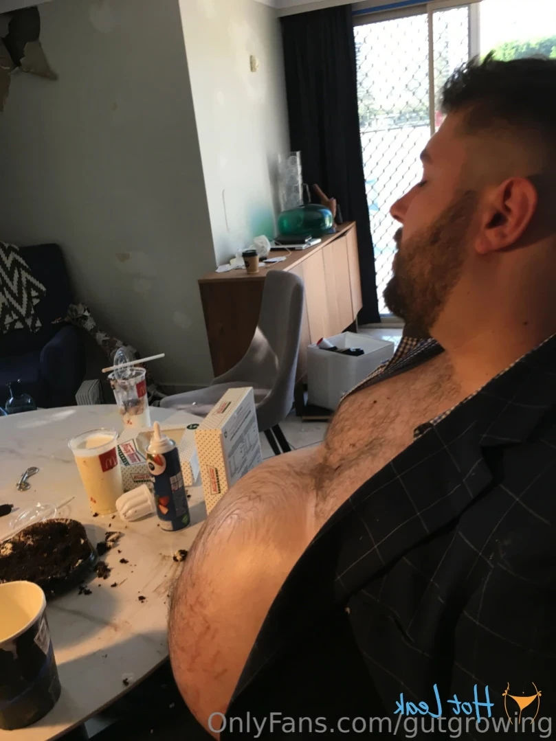 gutgrowing Onlyfans leaked photo 15601343 on Hotleaks.tv