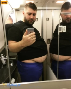 16141195