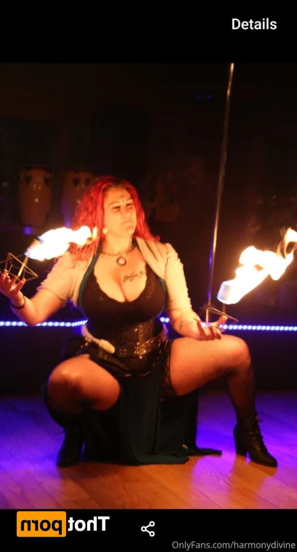 Harmony &amp; Rez [ sexual_essence ] Onlyfans leaked photo 16143313 on Hotleaks.tv