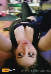 14054398