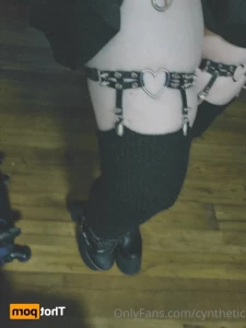 16176003