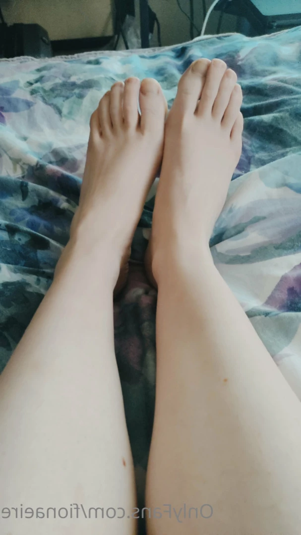 fionaeire Onlyfans leaked photo 13214827 on Hotleaks.tv