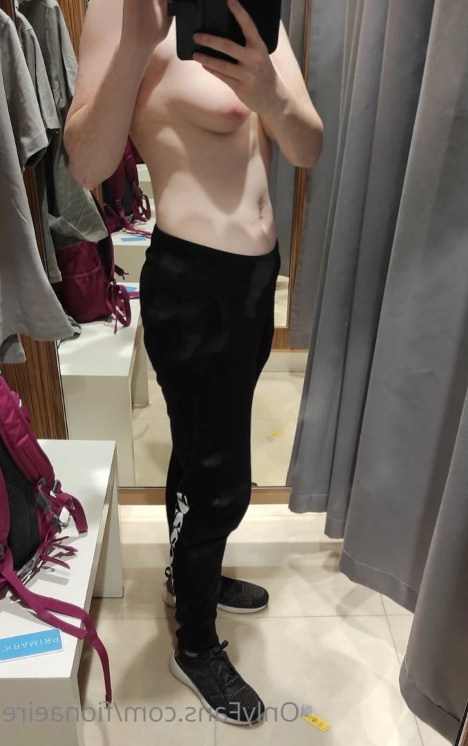 fionaeire Onlyfans leaked photo 13537454 on Hotleaks.tv