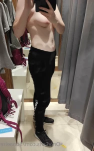 13537454