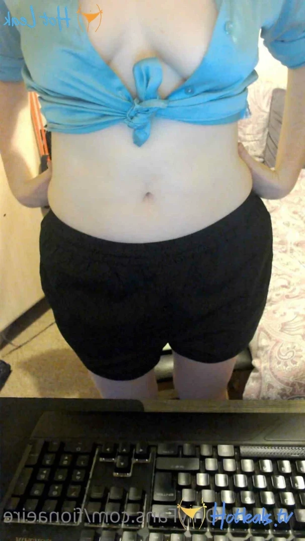 fionaeire Onlyfans leaked photo 13537656 on Hotleaks.tv