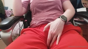 13685678