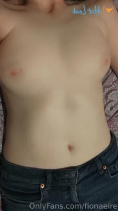 14091568