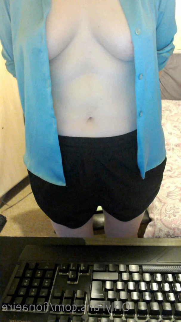 fionaeire Onlyfans leaked photo 14104198 on Hotleaks.tv