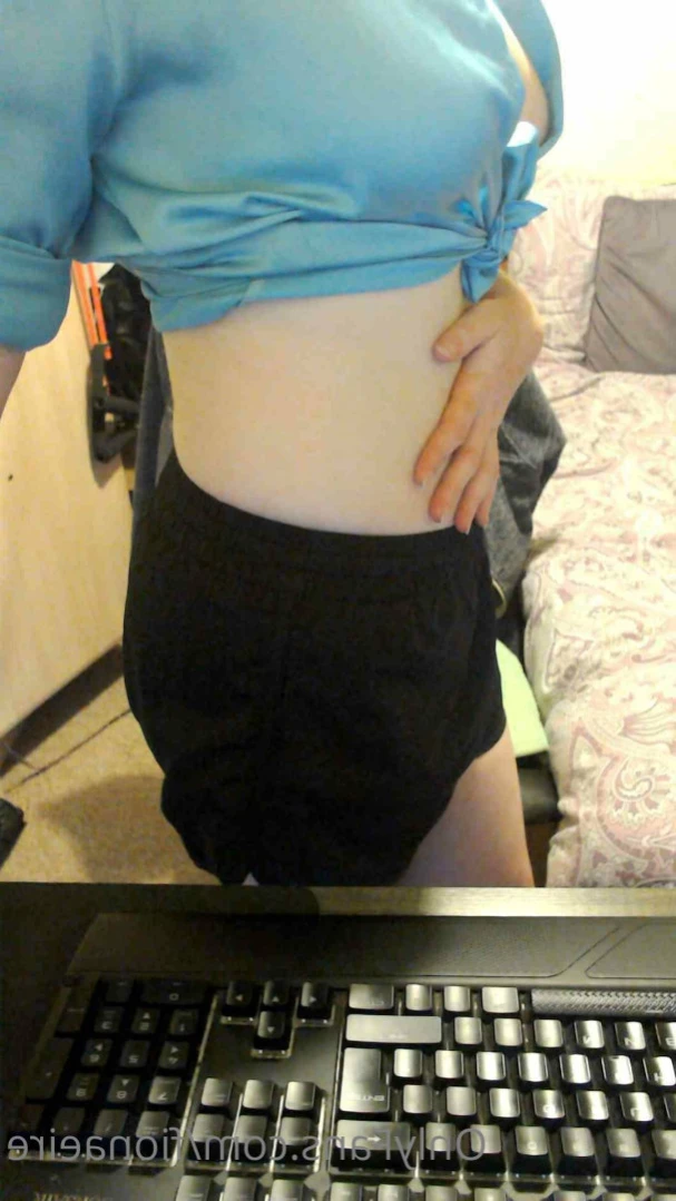 fionaeire Onlyfans leaked photo 14104205 on Hotleaks.tv