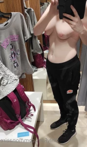 14748132