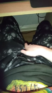 15871552