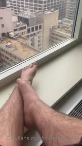 10869460
