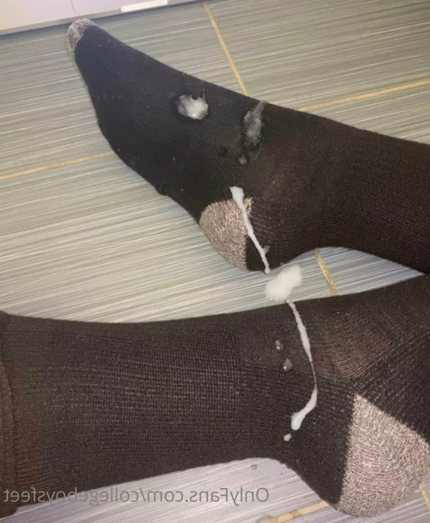 College Boys Feet 🔞 [ collegeboysfeet ] Onlyfans leaked photo 11793015 on Hotleaks.tv