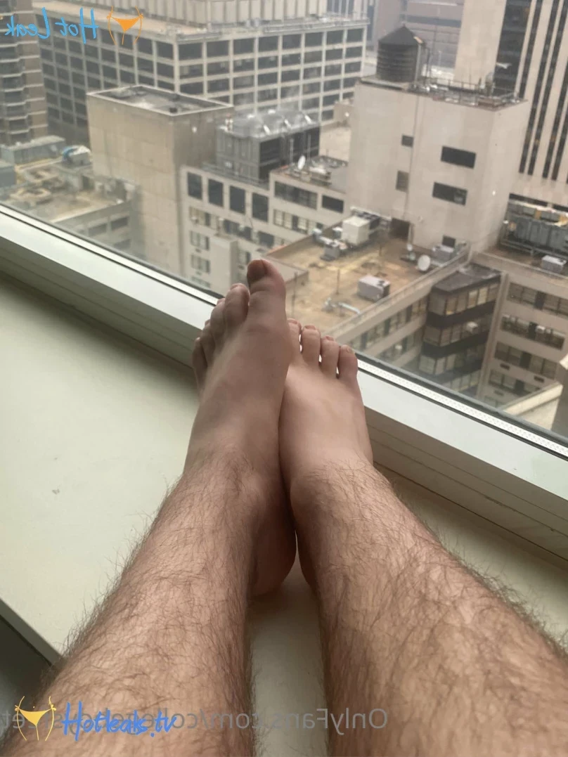 College Boys Feet 🔞 [ collegeboysfeet ] Onlyfans leaked photo 12669836 on Hotleaks.tv