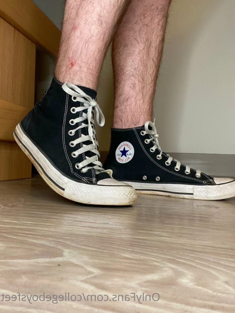 College Boys Feet 🔞 [ collegeboysfeet ] Onlyfans leaked photo 13078204 on Hotleaks.tv