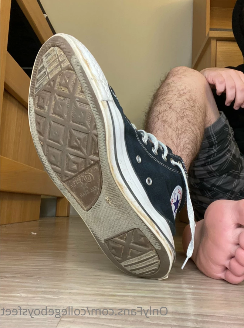 College Boys Feet 🔞 [ collegeboysfeet ] Onlyfans leaked photo 13078225 on Hotleaks.tv