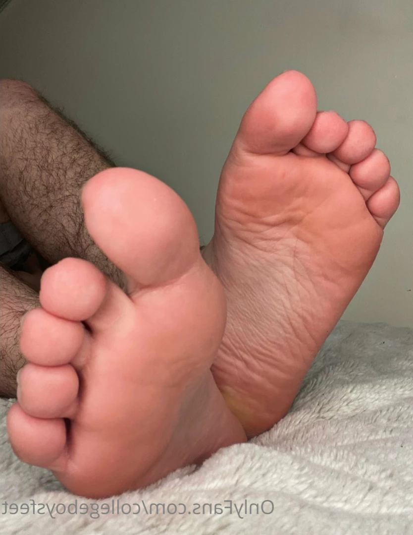College Boys Feet 🔞 [ collegeboysfeet ] Onlyfans leaked photo 13078233 on Hotleaks.tv