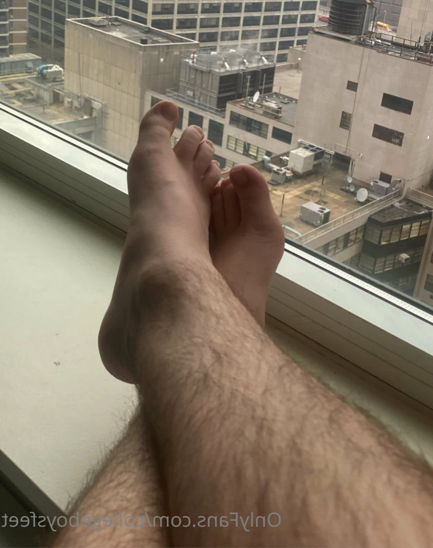 College Boys Feet 🔞 [ collegeboysfeet ] Onlyfans leaked photo 13200793 on Hotleaks.tv