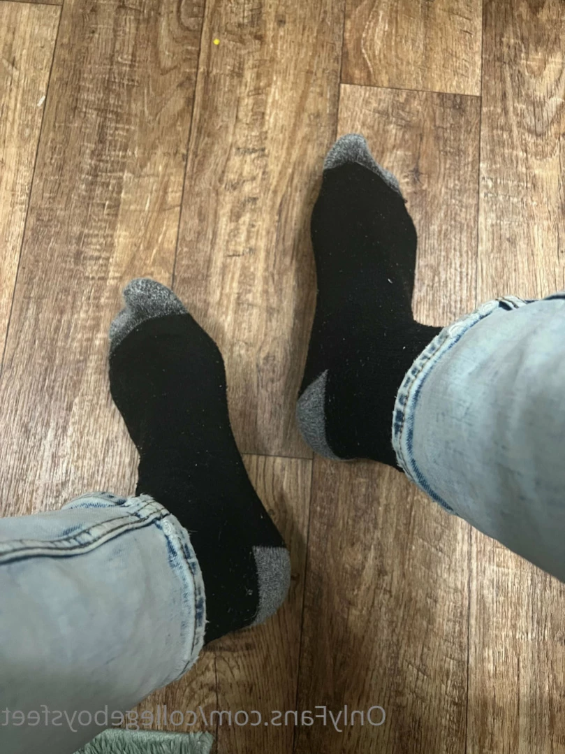 College Boys Feet 🔞 [ collegeboysfeet ] Onlyfans leaked photo 13596824 on Hotleaks.tv