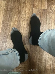 13596824