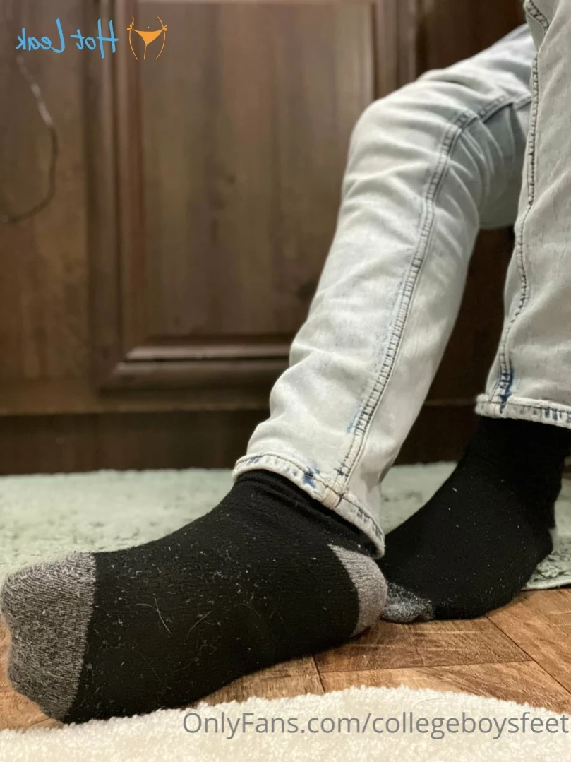 College Boys Feet 🔞 [ collegeboysfeet ] Onlyfans leaked photo 14867797 on Hotleaks.tv