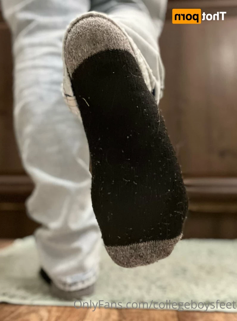 College Boys Feet 🔞 [ collegeboysfeet ] Onlyfans leaked photo 15429262 on Hotleaks.tv