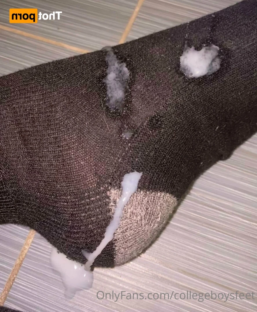 College Boys Feet 🔞 [ collegeboysfeet ] Onlyfans leaked photo 15863501 on Hotleaks.tv