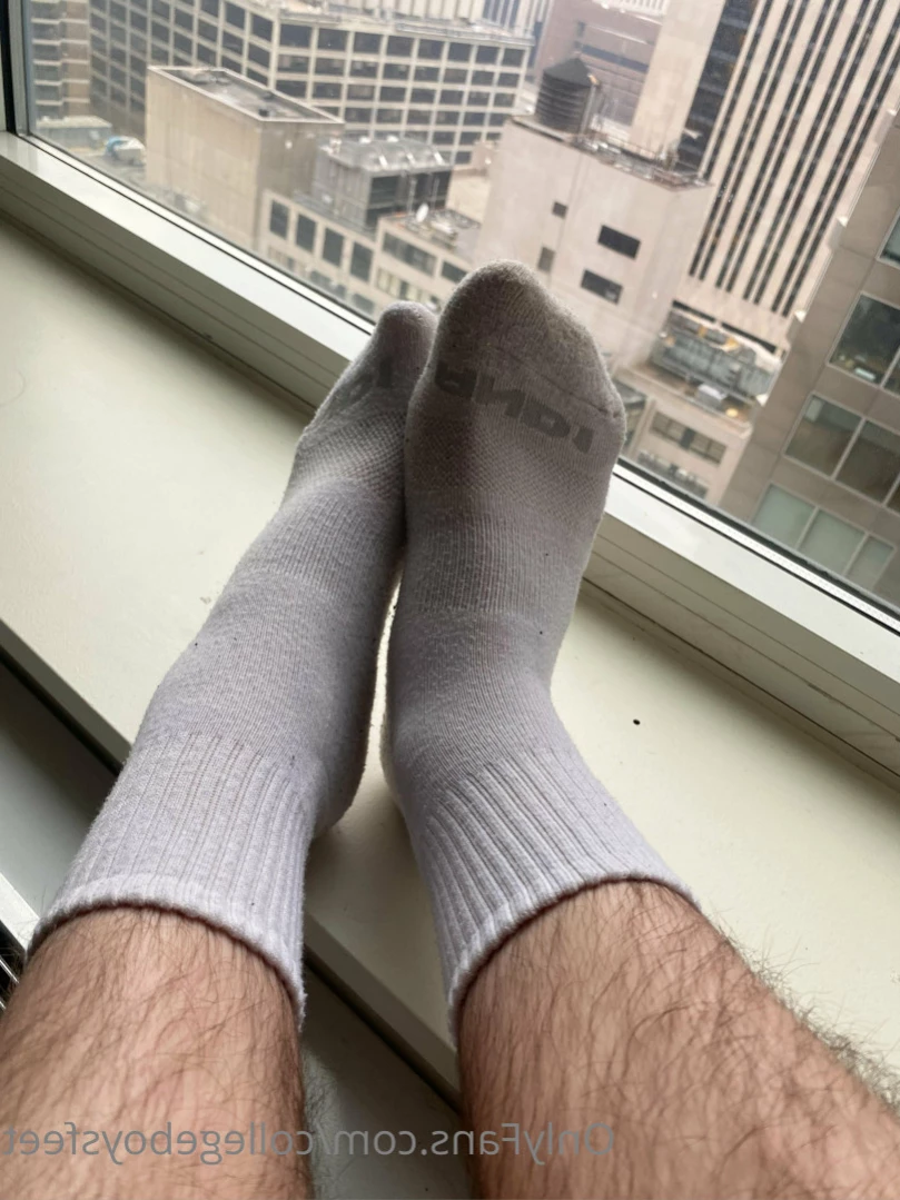 College Boys Feet 🔞 [ collegeboysfeet ] Onlyfans leaked photo 15863519 on Hotleaks.tv