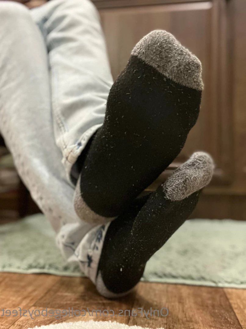 College Boys Feet 🔞 [ collegeboysfeet ] Onlyfans leaked photo 15863528 on Hotleaks.tv