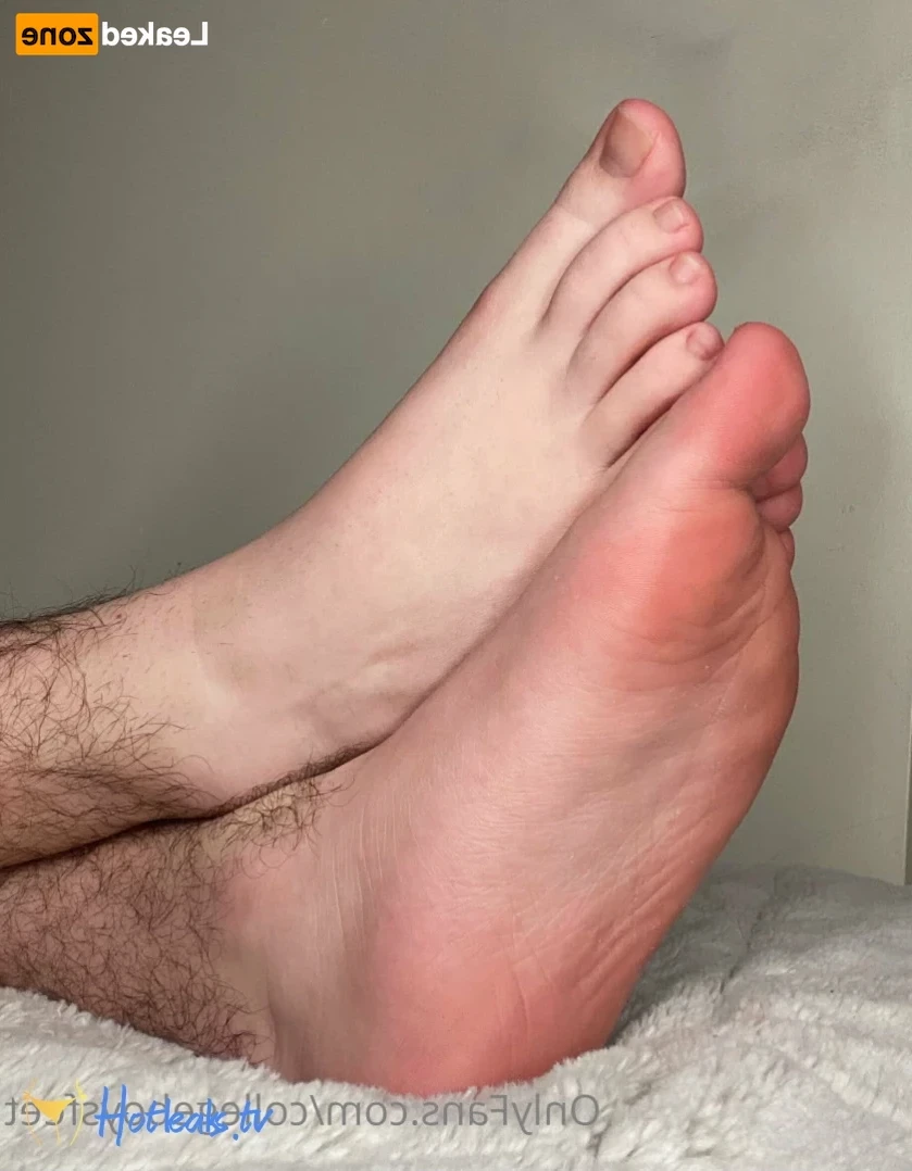 College Boys Feet 🔞 [ collegeboysfeet ] Onlyfans leaked photo 15863550 on Hotleaks.tv