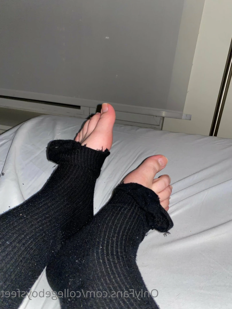 College Boys Feet 🔞 [ collegeboysfeet ] Onlyfans leaked photo 15863557 on Hotleaks.tv