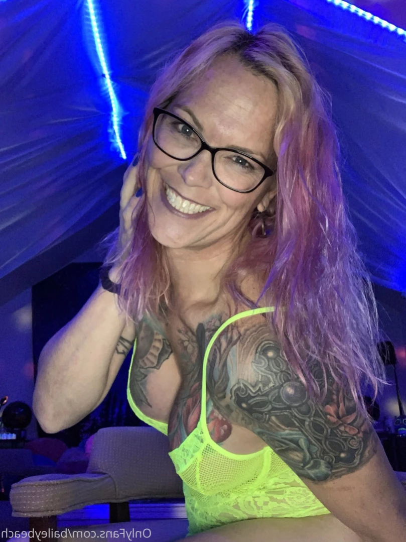 Bailey Beach [ baileybeach ] Onlyfans leaked photo 12160411 on Hotleaks.tv
