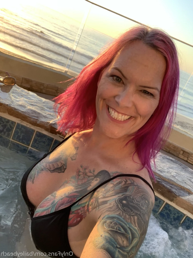 Bailey Beach [ baileybeach ] Onlyfans leaked photo 12910632 on Hotleaks.tv