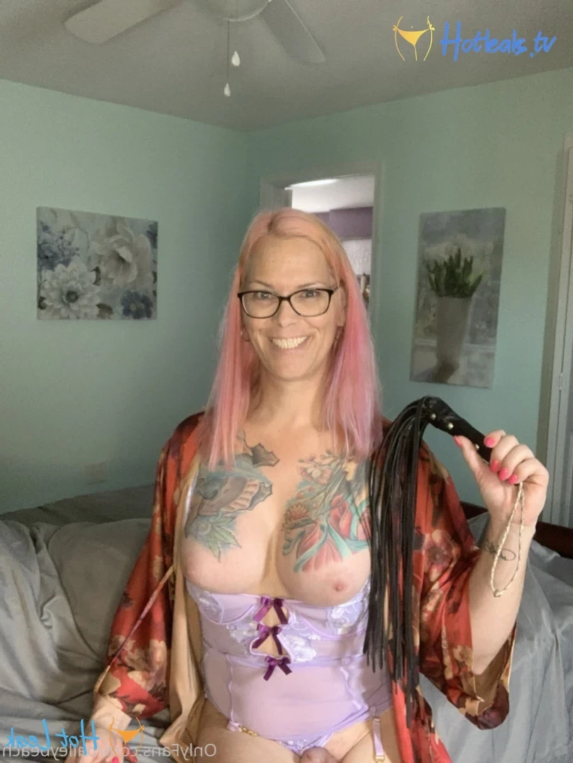 Bailey Beach [ baileybeach ] Onlyfans leaked photo 12912576 on Hotleaks.tv