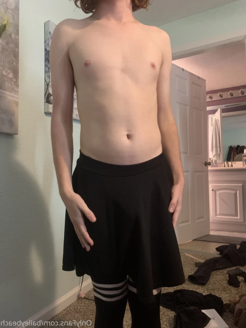 Bailey Beach [ baileybeach ] Onlyfans leaked photo 13428843 on Hotleaks.tv
