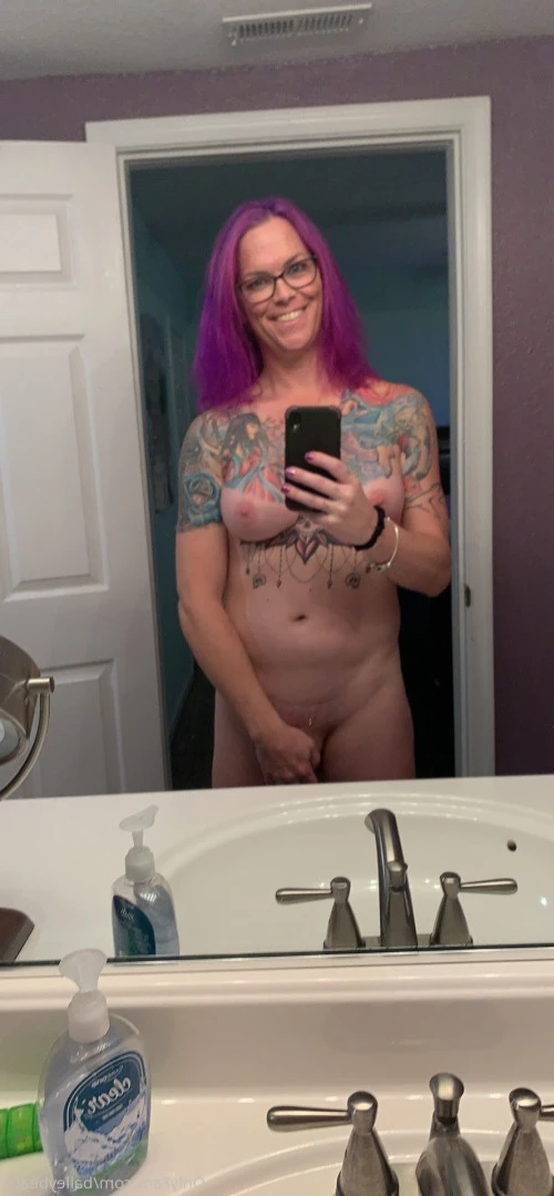 Bailey Beach [ baileybeach ] Onlyfans leaked photo 13497993 on Hotleaks.tv