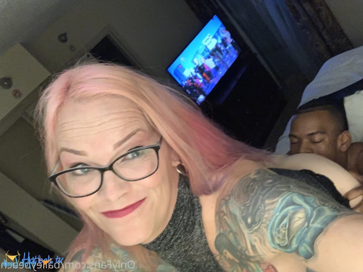 Bailey Beach [ baileybeach ] Onlyfans leaked photo 13622741 on Hotleaks.tv
