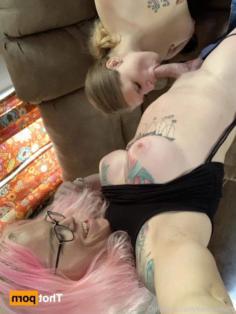 Bailey Beach [ baileybeach ] Onlyfans leaked photo 13842444 on Hotleaks.tv