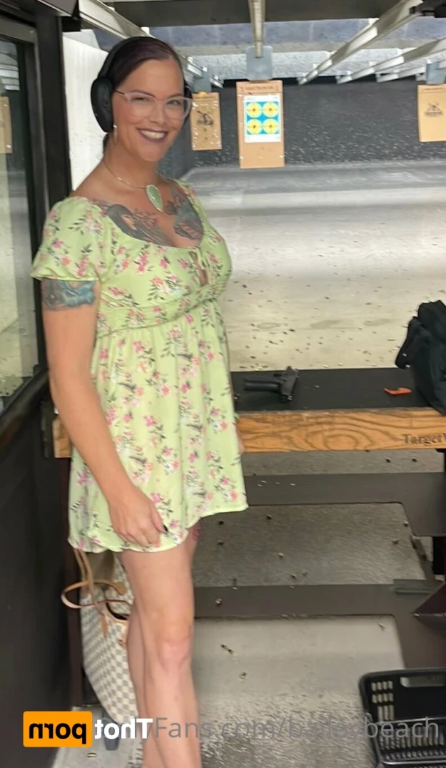 Bailey Beach [ baileybeach ] Onlyfans leaked photo 14008962 on Hotleaks.tv