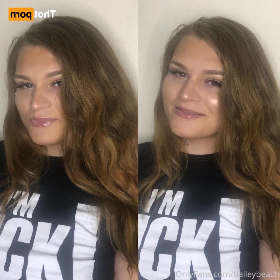 Bailey Beach [ baileybeach ] Onlyfans leaked photo 14291264 on Hotleaks.tv